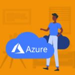 Migration-Azure-Thumbnail