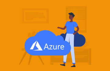 Planning and Baselining a Migration to Azure SQL