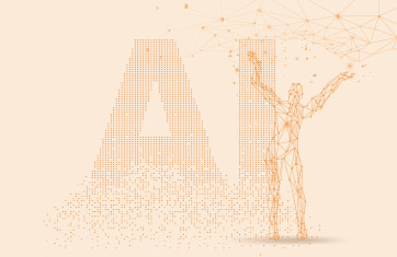 What is Shadow IT? Will AI make this more challenging?