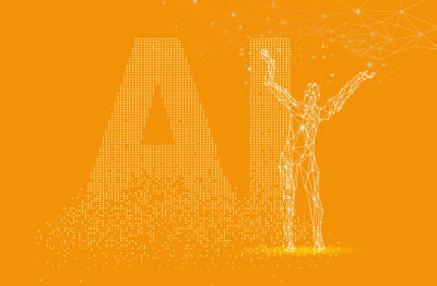 What is Shadow IT? Will AI make this more challenging?