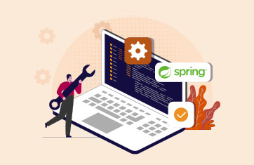 Troubleshooting Spring Boot Microservices – A Real World Case Study
