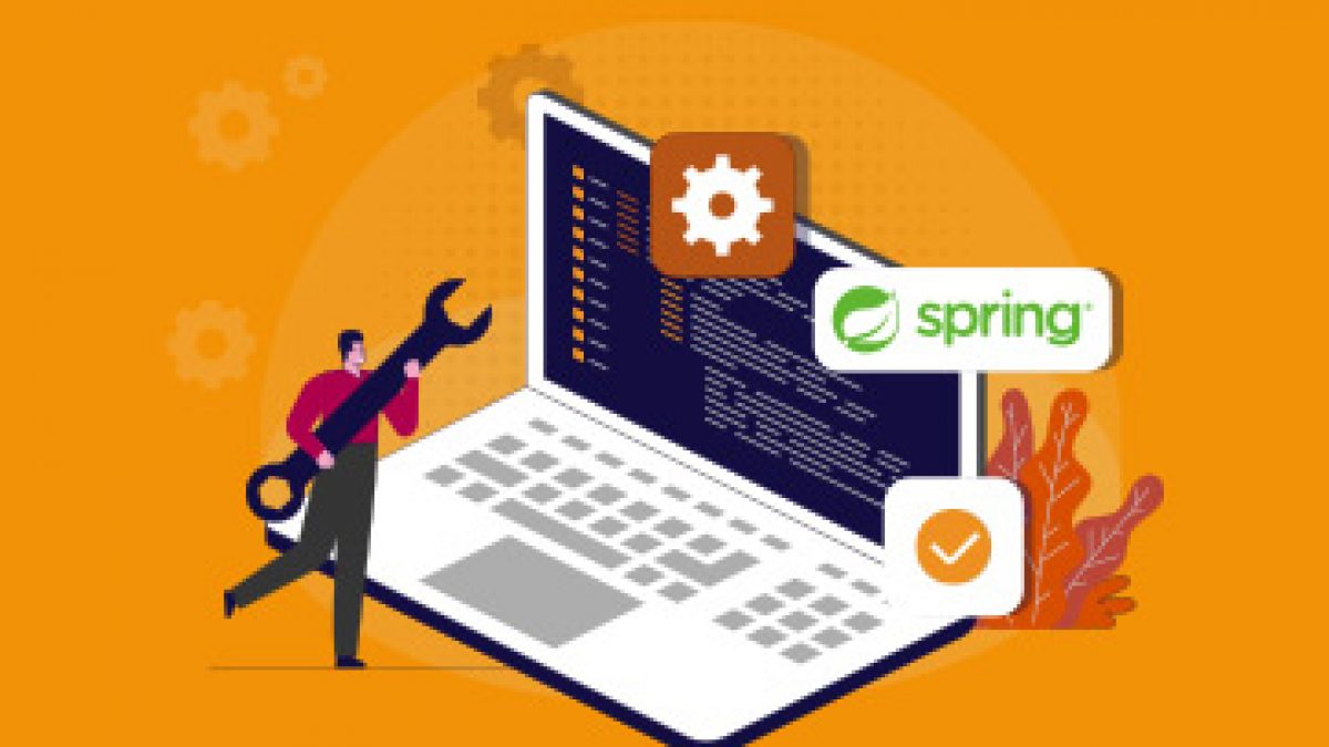 Dzone spring deals