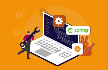 Troubleshooting Spring Boot Microservices – A Real World Case Study