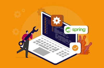 Troubleshooting Spring Boot Microservices A Real World Case