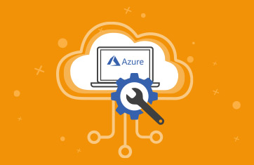 Troubleshooting Azure Virtual Desktop (AVD) Sessions – Key User Experience and Graphics Metrics to Monitor