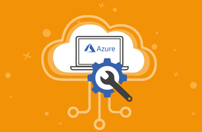 Troubleshooting Azure Virtual Desktop (AVD) Sessions – Key User Experience and Graphics Metrics to Monitor