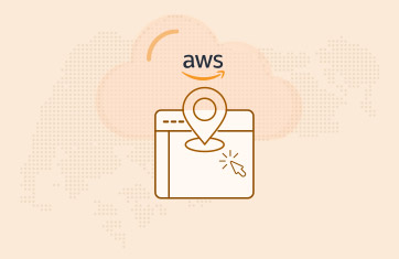 Hybrid Cloud Strategies – AWS Launches Dedicated Local Zones with Singapore Government as First Customer