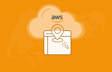 Hybrid Cloud Strategies – AWS Launches Dedicated Local Zones with Singapore Government as First Customer