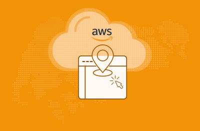 Hybrid Cloud Strategies – AWS Launches Dedicated Local Zones with Singapore Government as First Customer