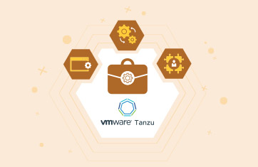 What is VMware Tanzu? And Why does Tanzu Matter?