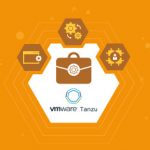 VMware-Tanzu-Thumbnail