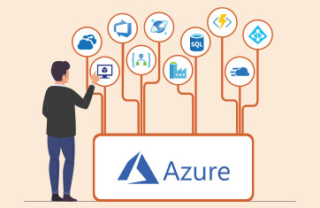 Choosing Azure Database Services – What are the options?