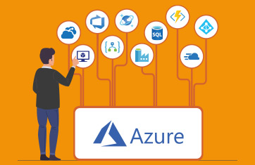 Choosing Azure Database Services – What are the options?