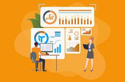 Unleashing the Dynamic Duo: Supercharging Productivity with Liquit Workspace and eG Innovations Monitoring Solution!