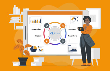 AVD Monitoring for MSPs (Managed Service Providers)