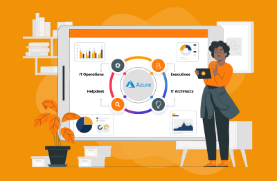 AVD Monitoring for MSPs (Managed Service Providers)