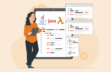 Is your Java Observability tool Lambda Expressions aware?