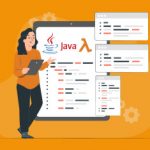 java-thumbnail-img