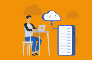 Optimizing Cloud Performance for Enhanced User Experience: Key Metrics to Monitor for Citrix Deployments