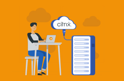 Optimizing Cloud Performance for Enhanced User Experience: Key Metrics to Monitor for Citrix Deployments
