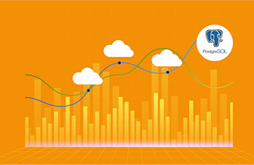 Database Trends 2024: The Power of Cloud, Consumption Models, and the Popularity of PostgreSQL