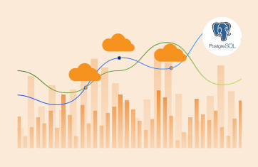 Database Trends 2024: The Power of Cloud, Consumption Models, and the Popularity of PostgreSQL