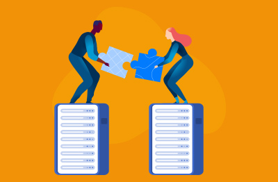 Bridging the Gap: Overcoming Communication Challenges Between Helpdesk, SREs, IT Teams, and Database Administrators