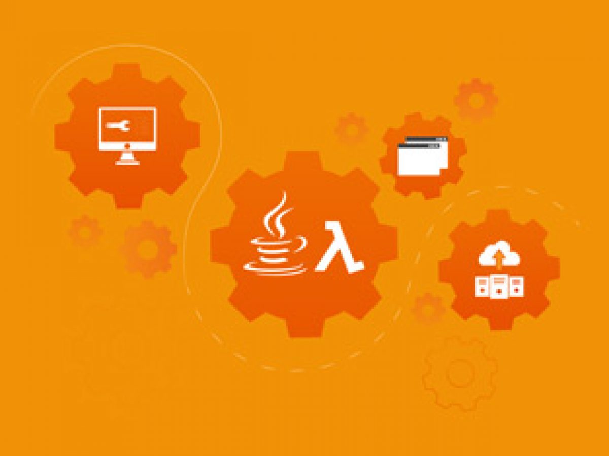 Demystifying Java Lambda Expressions | eG Innovations