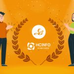 HCINFO-img
