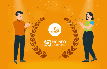 2024 eG Innovations Korea & HCINFO Partner Awards