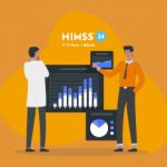 HIMSS-thumbnail