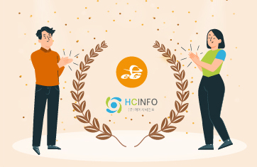 2024 eG Innovations Korea & HCINFO Partner Awards