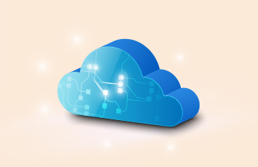 Cloud migration vs modernization – What’s the difference?