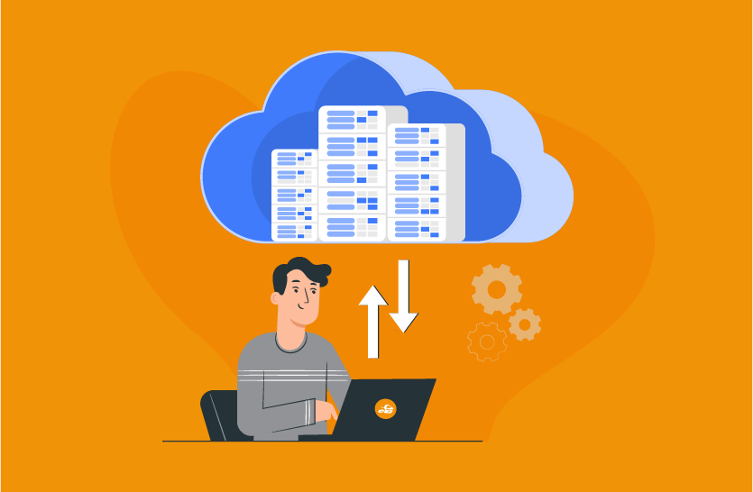 From Cloud Adoption to Reversal: Navigating the Hybrid Cloud Advantages Adventure