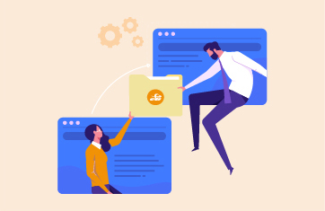 How eG Enterprise helps MSPs offering digital workspaces, add value-added services