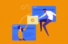 MSPs-value-added-services