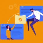 MSPs-value-added-services