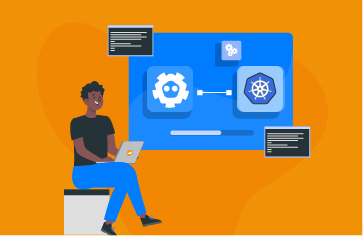 etcd in Kubernetes: What is it and Why is it Important?