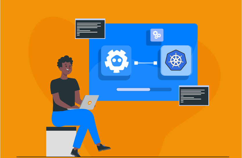 etcd in Kubernetes: What is it and Why is it Important?