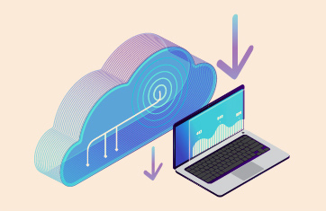The Importance of a Cloud Exit Strategy: What It Is, Who Needs It, and How to Plan It