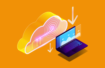 The Importance of a Cloud Exit Strategy: What It Is, Who Needs It, and How to Plan It