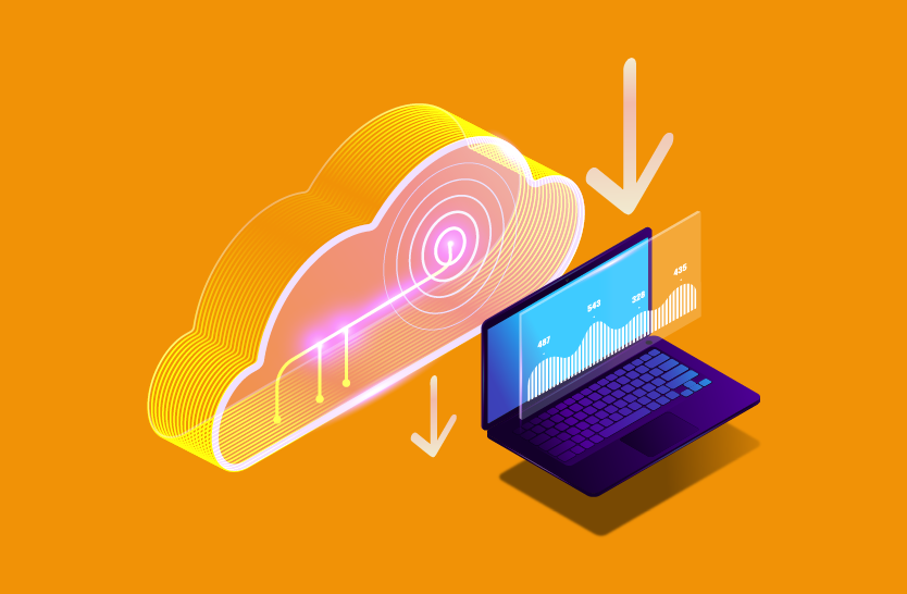 The Importance of a Cloud Exit Strategy: What It Is, Who Needs It, and How to Plan It