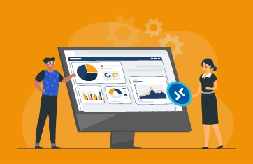 9 Key Considerations for Monitoring Azure Virtual Desktop (AVD) Workloads