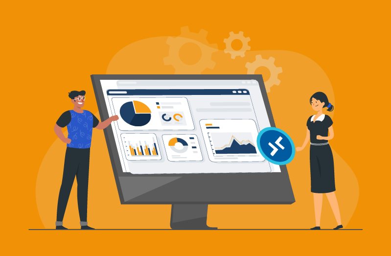 9 Key Considerations for Monitoring Azure Virtual Desktop (AVD) Workloads