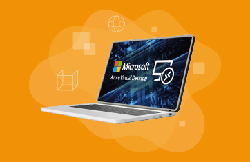 Top Reasons to Move to AVD (Azure Virtual Desktop)