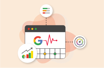 Understanding Core Web Vitals – Key Metrics for Optimizing Your Website for Better User Experience