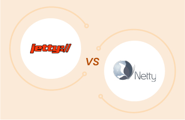 Jetty vs Netty: A Comprehensive Comparison for Site Reliability Engineers