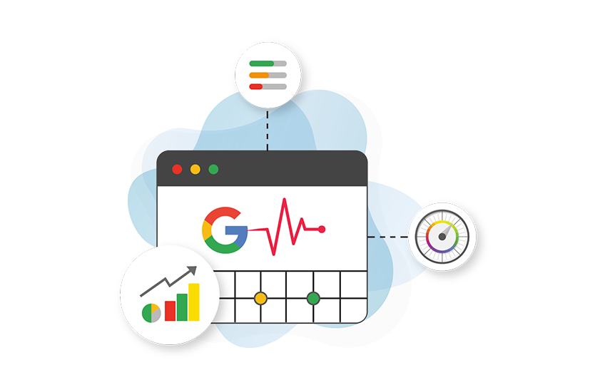 Core Web Vitals: Key Metrics, Thresholds & Optimization Guide