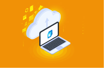 How to deploy the eG VM Agent via Microsoft Endpoint Manager’s Intune to monitor your Windows 365 Cloud PC desktops