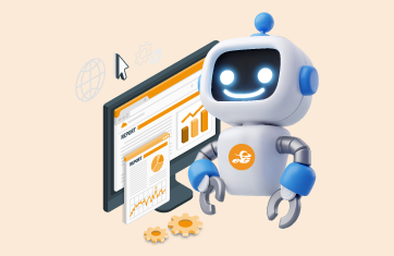 eG Innovations’ AIOps-Powered Approach for Optimizing Digital Workspaces and ITOM